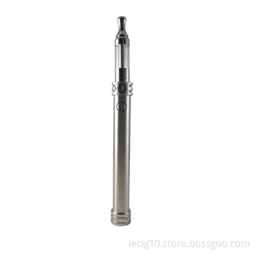 Iecig Smart Connected E Cig intelligence vaporizer IVW